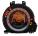 FIAT 7356951370 Magneti Marelli 503015500120