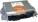 FIAT 9629566180 Magneti Marelli 16211254