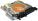 FIAT 9650931880 Bosch 0281010884