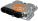 FIAT 9659440280 Bosch 0281011342