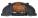 FORD 3C1T10849GD Visteon 485251D9