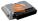 FORD 3S7A12A650AH Bosch 0261S01005