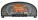 FORD 3S7T10849JE Visteon 3S7T10849JE