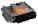FORD 4M5112A650PA Bosch 0281011533