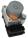 FORD 5611079J10 Bosch 0265800494 0265231670