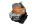 FORD 6C112C285AC TR Bosch 0265900315 0265233324 888
