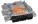 FORD 6G9112A650MG Siemens 5WS40416ET