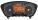 FORD 6S6T10849AJ Visteon VP6S6F10849AJ