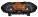 FORD 8A6T10849AP Visteon VP8A6T10849AR