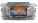 FORD 8M5T18K931GB Blaupunkt 7612360542