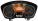 FORD 8V4T10849GK Visteon VP8V4F10849GK