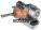 FORD 8V513C529JN TRW A0010843 A0013803