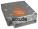 FORD 93BB12A650BB Ford SME101