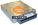 FORD 98AB12A650CFH Ford LP4331
