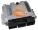 FORD AG9112A650PP Bosch 0281018779