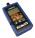 FORD ATEQ VT30
