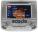 FORD BM2T18K931AD HSMCA Blaupunkt 7612330702