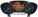 FORD BM5T10849BLK JCI Johnson Controls INC. 208597131
