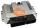 FORD CM5A12A650AMK BB5A12B684AC Bosch 0261S09180
