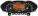 FORD DN1T10849LE Visteon VPCN1F14A608BA B515BA