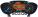 FORD DV4T10849LG C520KPHDiesel Visteon DV4T10849LG