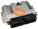 FORD ET7112A650NA E1BA12B684AA Bosch 0261S11319