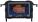 FORD F1BT18B955LA YukawaMFDHIGH Visteon VPDMGF14A608CA