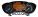 FORD F1ET10849BJK Visteon VPFMGF10849BJC