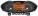 FORD FN1T10849JB Visteon VPFN1F10849AA