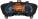 FORD GM2T10849ALA CD539AutoDieselKPH Visteon GM2T10849ALA