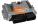 FORD WLEG18881 BOSCH 0281016317