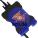 GM 3000210 OPEL MDI GM EL479552