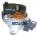 HONDA 30100P1JE01 Lucas 84DCC4