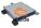 HONDA 37820P7A307 KEIHIN 2331500539