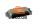 HONDA 37820PWEG06 Bosch 0261201253