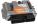 HONDA 37820RBDE94 Bosch 0281012583