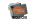 HYUNDAI 0295626210 5890026180 BTCS44 MANDO 5WY7122A BH60114210