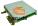 HYUNDAI 3910042620 Zexel 4079132356
