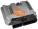 HYUNDAI 391012F950 Bosch 0281030303