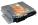 HYUNDAI 3911023540 3910023540 Siemens K103955165B