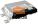HYUNDAI 3917123270 3918123270 Siemens 5WY1963B