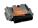 HYUNDAI 391992B302 Bosch 0261S14620