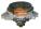 HYUNDAI 3931033010 Hyundai DD124091