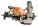 HYUNDAI 563000N500 563001E500 MANDO Q1T23176M Mitsubishi Electric