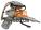 HYUNDAI 563003Z100 3Z56399500 MOBIS 4VFN1204