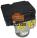 HYUNDAI 5944059500 5944159500 6158947300 MOBIS 5958930600 5958920600 85
