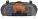 HYUNDAI 940032R220 DNPE 11001335303H