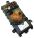 HYUNDAI 954102C082 Bosch VIM226