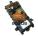 HYUNDAI 954102C161 Bosch VIM226
