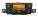 HYUNDAI 972502EXXX Continental 402121DCD032